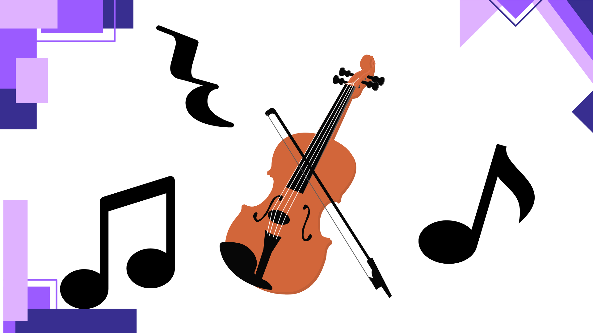 Violin