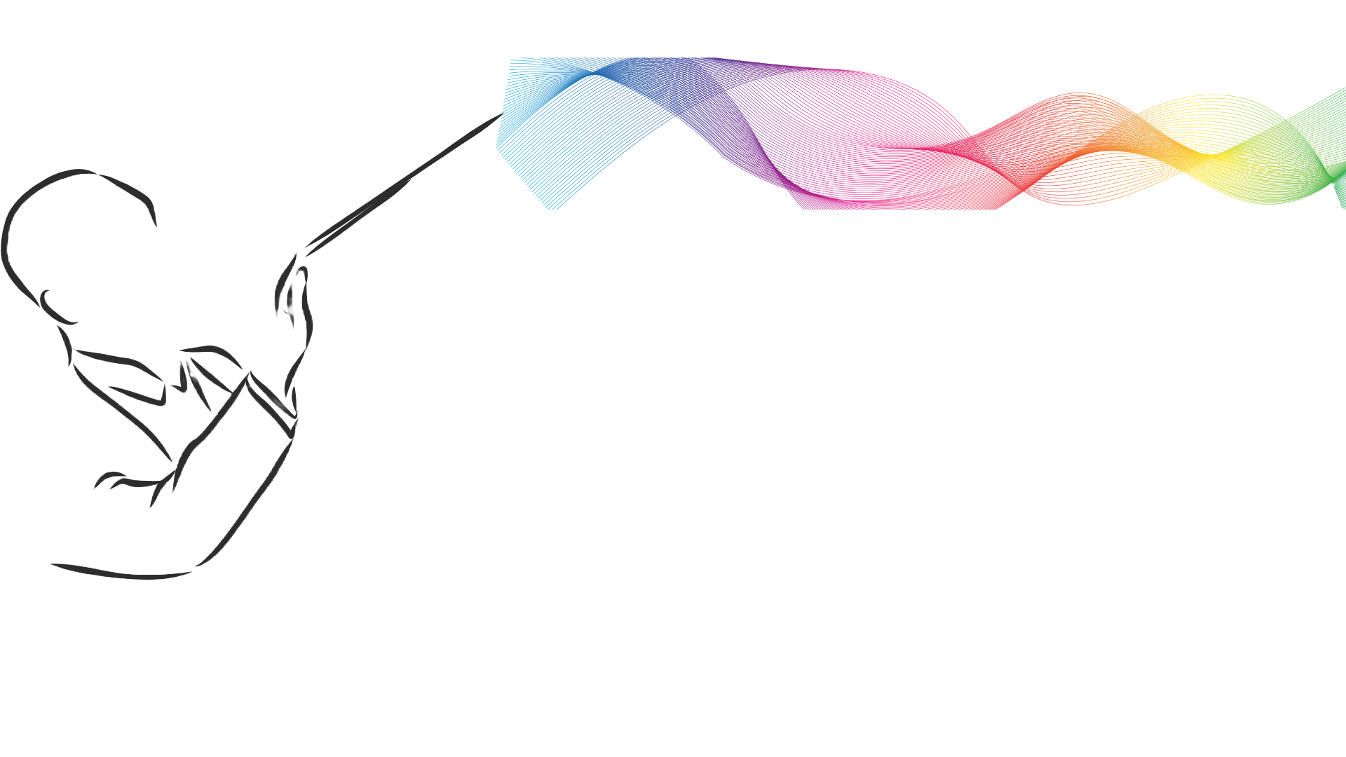 image-Conductor