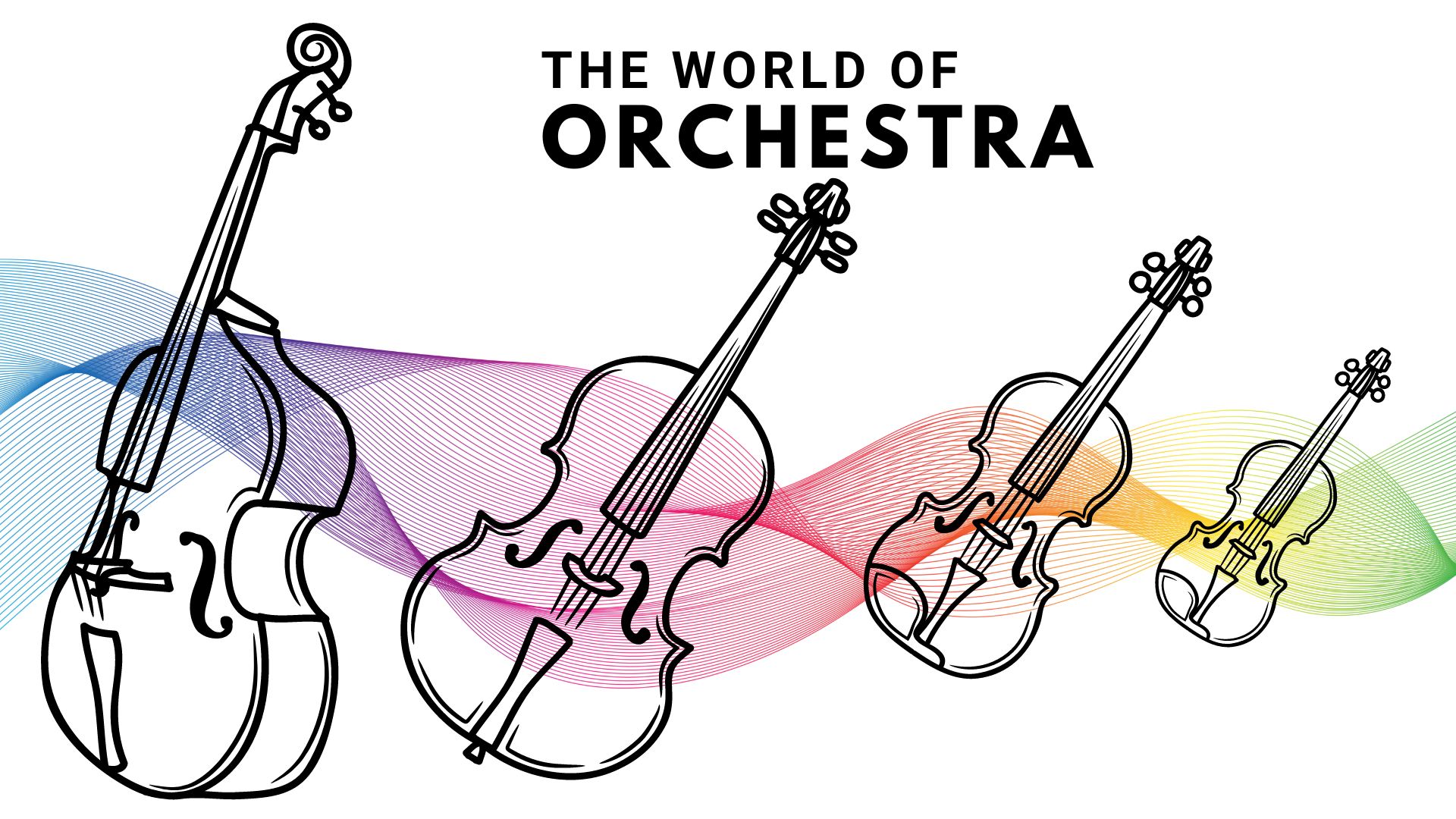 image-orchestra